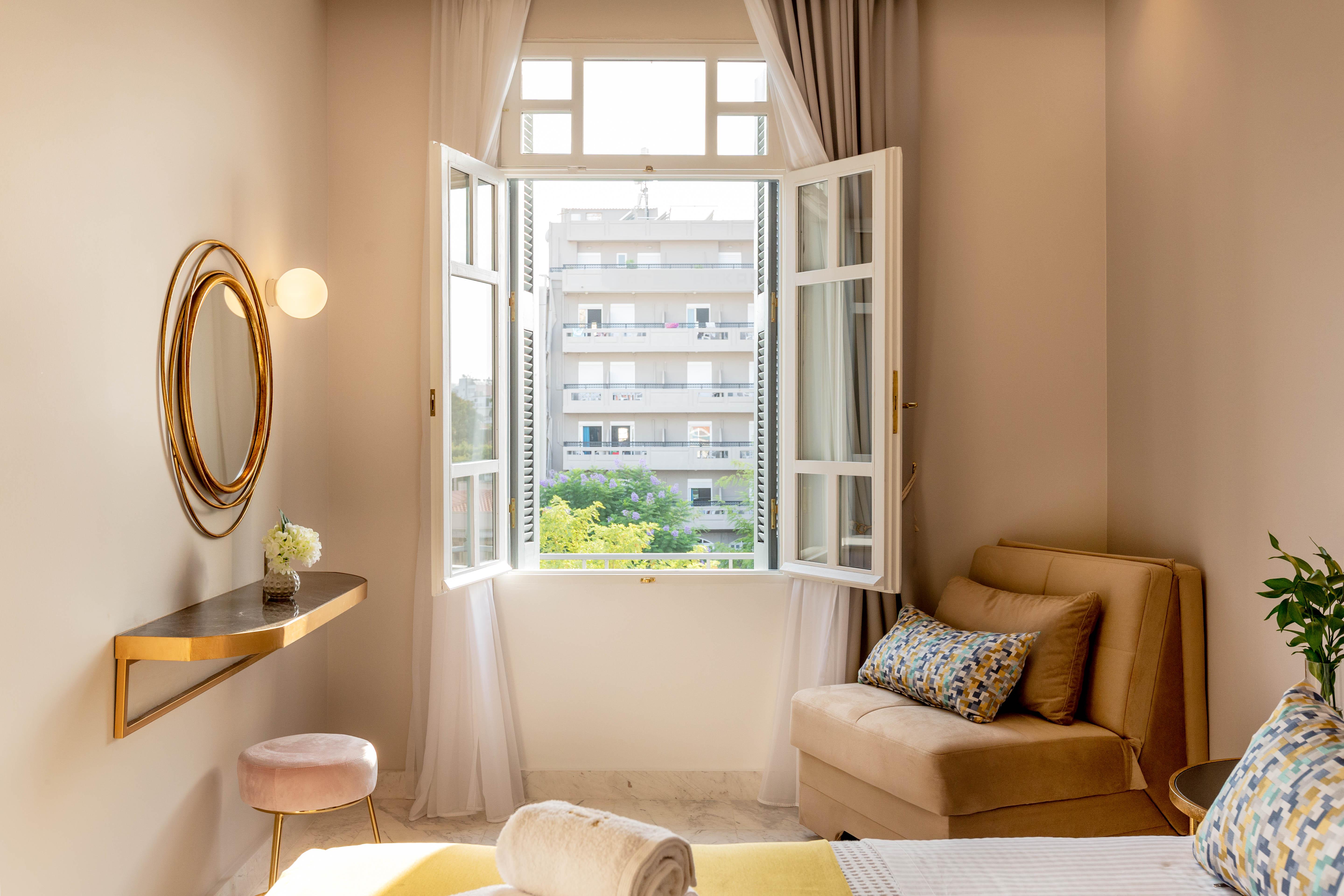 Plaza 1866 Superior City Rooms Χανιά Εξωτερικό φωτογραφία