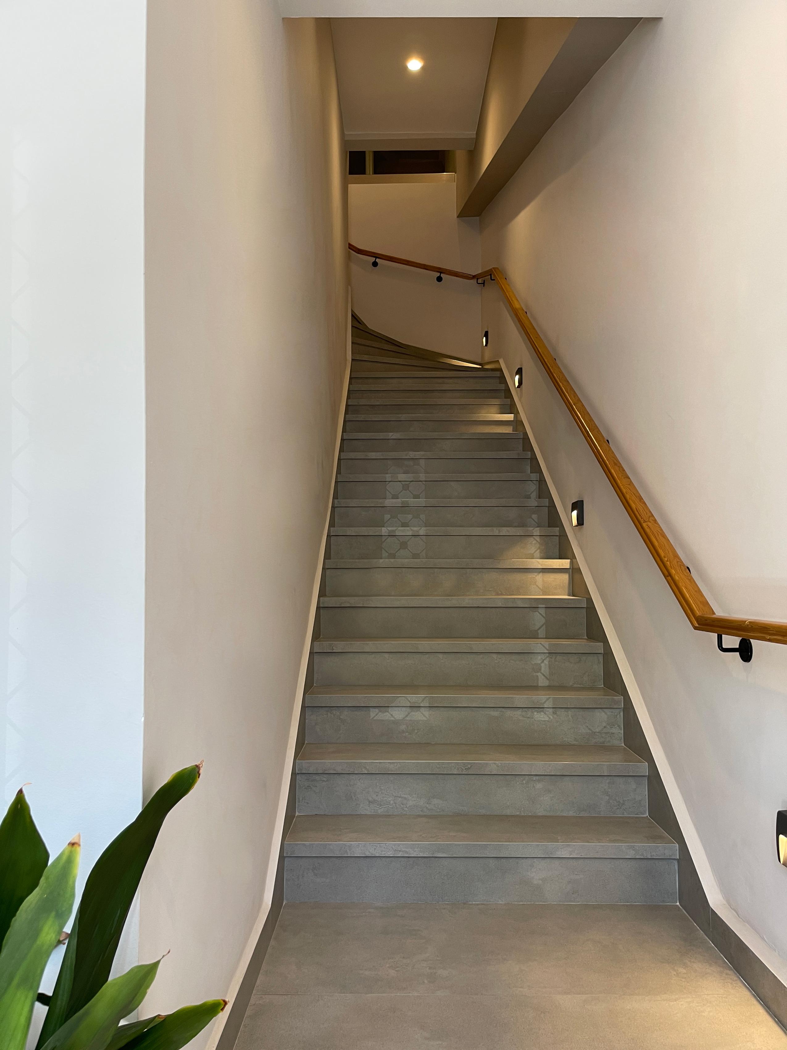 Plaza 1866 Superior City Rooms Χανιά Εξωτερικό φωτογραφία