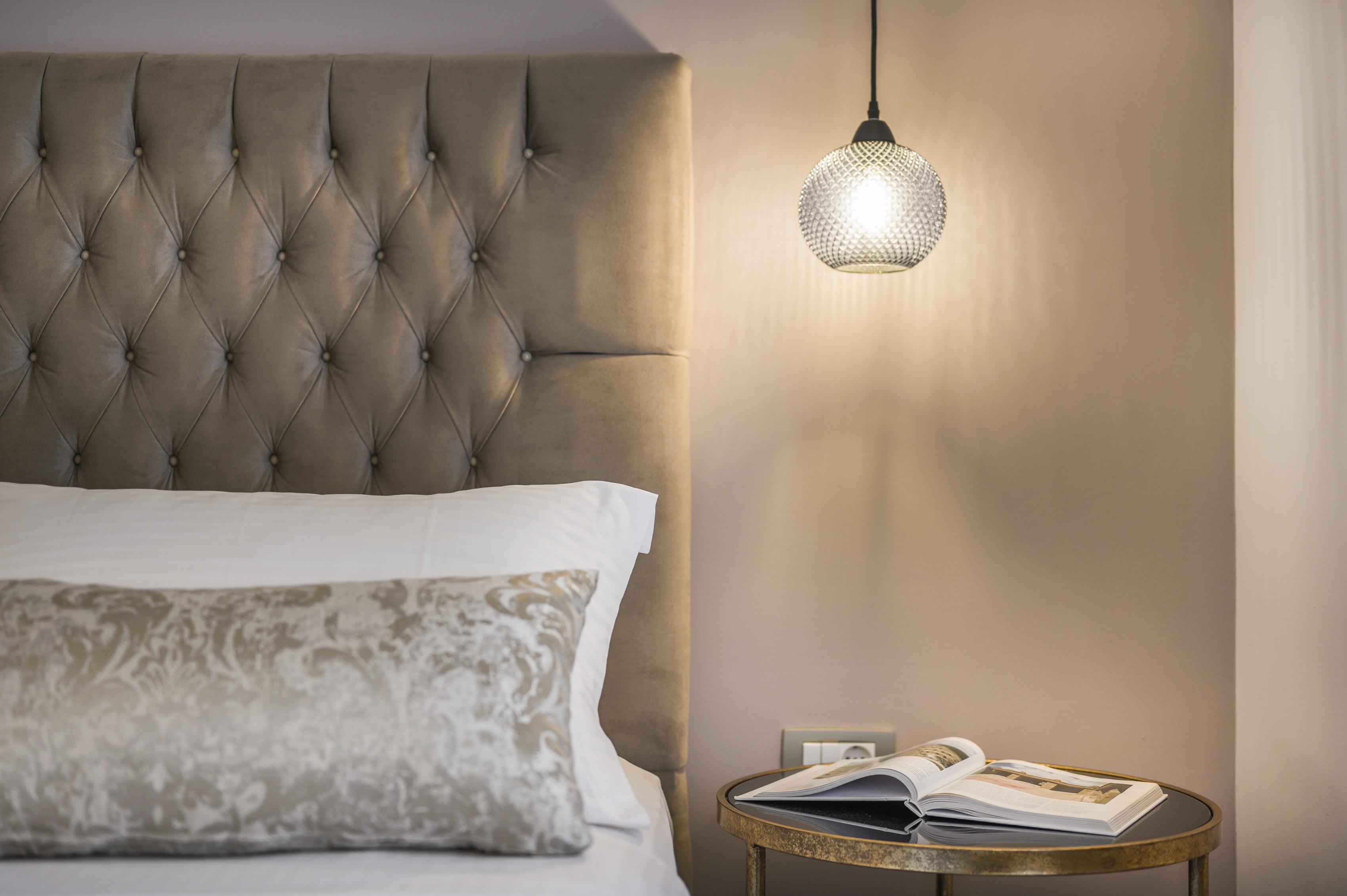 Plaza 1866 Superior City Rooms Χανιά Εξωτερικό φωτογραφία